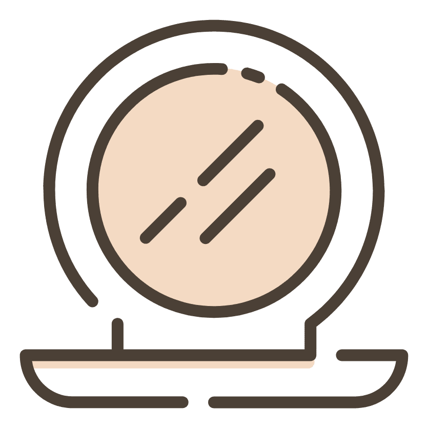 Experiencia personalizada