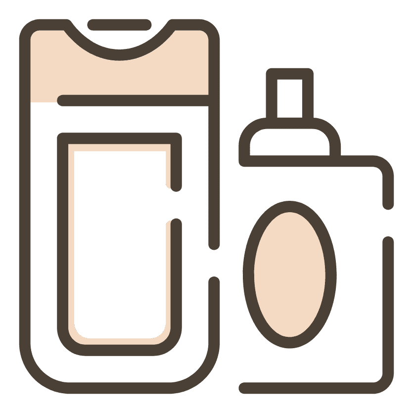 Productos de primera calidad