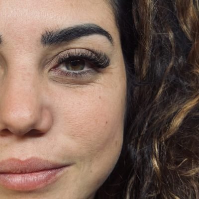 26ce4dd3-4cec-4764-8689-1e1dff998a36