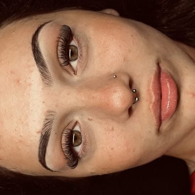 3485f0ec-3714-47e3-bf1d-b9dc5d16dd40