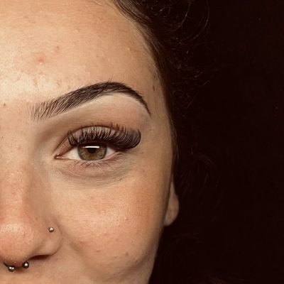 aad86213-4dae-4598-aeac-0f6e941c5d35