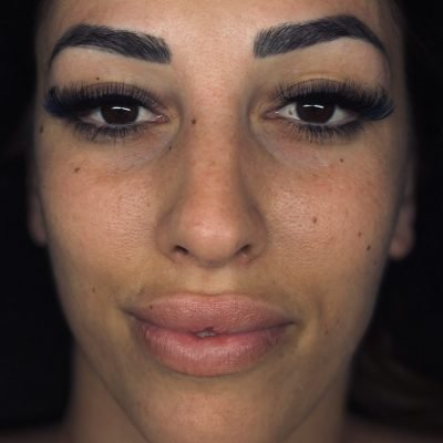 bad33d66-08e4-4699-a112-ecd0f95ea38f